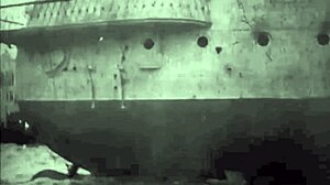 Explore vintage cartoons and antique hairy nostalgia