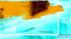 Japanese Amateur Compilation Vol 81