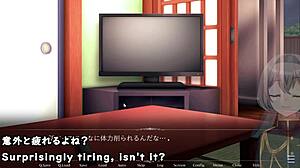 Can You Handle August Gap Trial?