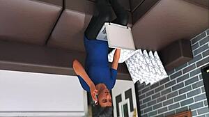 bad boy 2 part sex games?