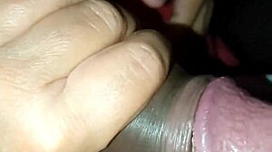 Loving to eat and lick Mexican and Latina asses