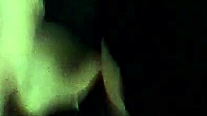 My video from October 29, 2014.