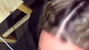 Listen To The Sound Of Love