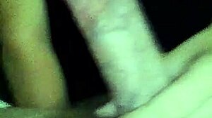 My video from October 29, 2014.