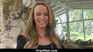 i'm so torn, cheating with my stepson before the wedding day