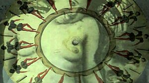 Explore vintage cartoons and antique hairy nostalgia