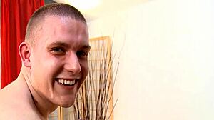 Hot Gay Sex Episodes Tumblr