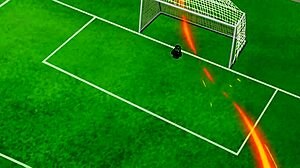 noragami ova anime series