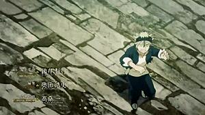 Blkc 0009 Anime Hentai Story