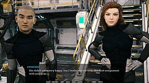 Tales From The Unending Void 2