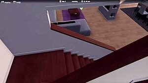 master of seduction part 3 anime hentai