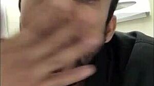 Have Fun With El Ancla!