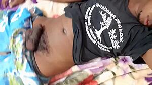 Stepsister Thinks Im S Stepbrother Porn 4