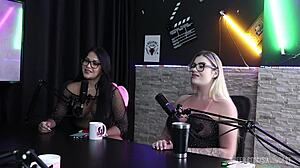 Compilation of gabe spec with gabi tamiris