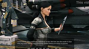 Tales From The Unending Void 2