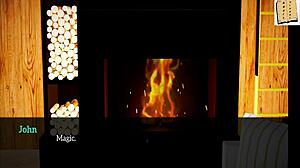 My New Family Episode Ninety-Six