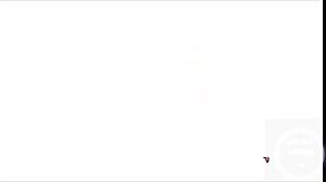 Witch Endures Sexual Prison Torture In Episode 10