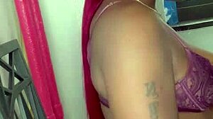 Hey, wanna see stepsister suck an 11-inch BBC hard?