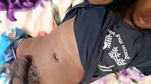 Stepsister Thinks Im S Stepbrother Porn 4