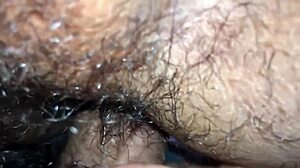 Have Fun With El Ancla!