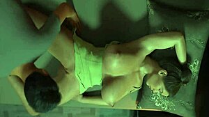 bad boy 2 part sex games?