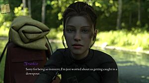 the price of power 123