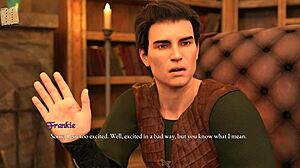 The Price Of Power Chapter 86 In The Game