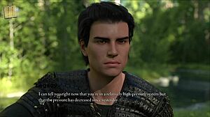 the price of power 123