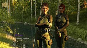 the price of power 123