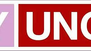 nothing says birthday bash like a hardcore threesome with spanking and rimjob