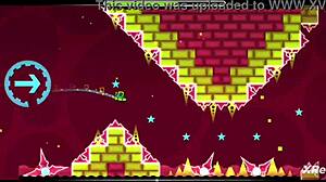 Peronismo Simply Lacras