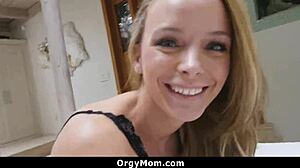 i'm so torn, cheating with my stepson before the wedding day