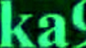 faruzan layla aether intense creampie sex