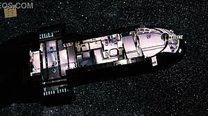 Tales from the Unending Void Chapter 14