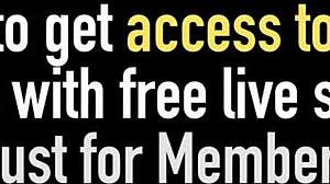 Gloved Nurse Penny Pax Exclaims, 'Watch Me Stroke, Suck, and Fuck Your Hard Dick!'