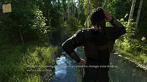 the price of power 123