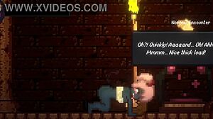 drain mansion episode three