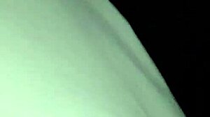 My video from October 29, 2014.