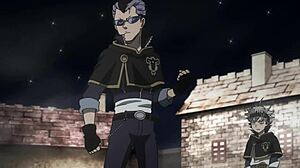 Blkc 0009 Anime Hentai Story