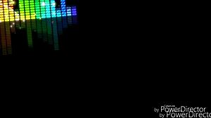 What are the best videos on xvideos?