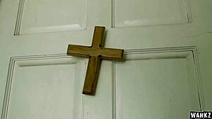 Wankz, ever seen an American whore story like Alison and Jacky's?