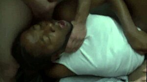 Fat Gay Old Man Hardcore Porn