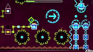 Peronismo Simply Lacras