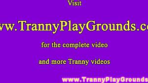 야 스터드, 거실에서 내 쉬메일 엉덩이 채워줄래?