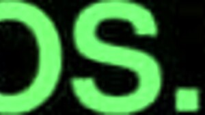 Chi works out her sexy ass and gets creampied