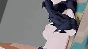 カズサビースト