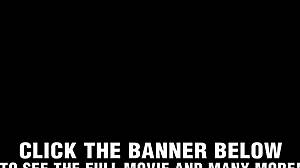 Squirting Alexa Grace Birthday Threesome With Summer Day - Part 4 Of 6, Featuring Hardcore Fucking, Ass Riding, Oral, And Face Sitting