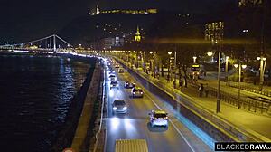 Super Model Shakes With Excitement For Big Black Cock