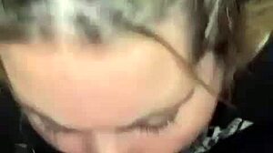 Listen To The Sound Of Love