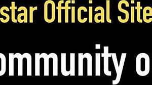 lil virgin sinn sage gets corrupted by scissoring expert siri in lesbian anime hentai scene with big clit licking